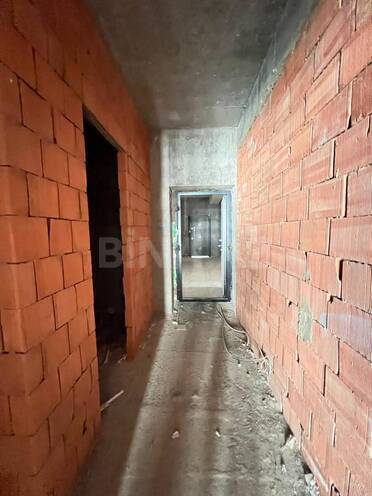 Продаётся 1-комн. новостройка 65 м², м. Нариман Нариманов, photo 8 from 17