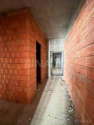 Продаётся 1-комн. новостройка 65 м², м. Нариман Нариманов, photo 5 from 17