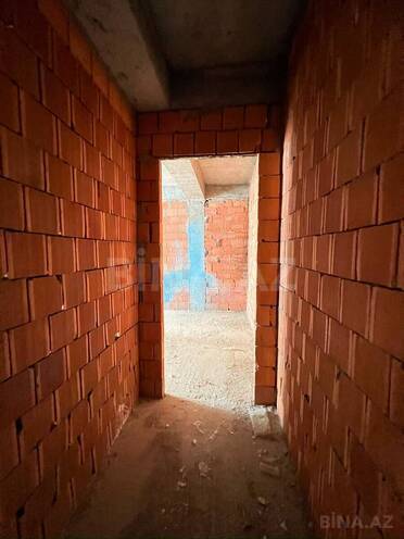 Продаётся 1-комн. новостройка 65 м², м. Нариман Нариманов, photo 13 from 17