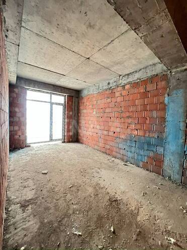 Продаётся 1-комн. новостройка 65 м², м. Нариман Нариманов, photo 3 from 17