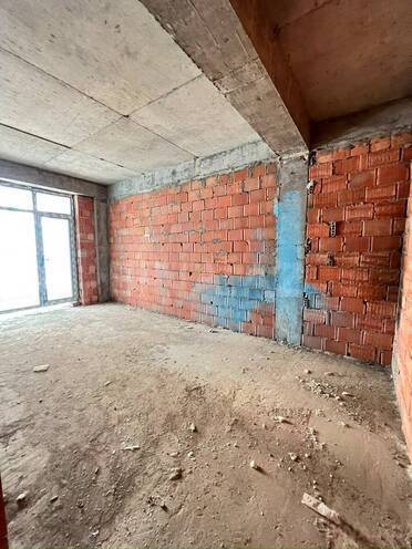 Продаётся 1-комн. новостройка 65 м², м. Нариман Нариманов, photo 4 from 17