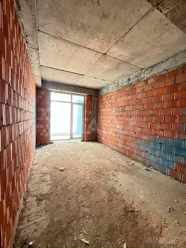 Продаётся 1-комн. новостройка 65 м², м. Нариман Нариманов, photo 15 from 17