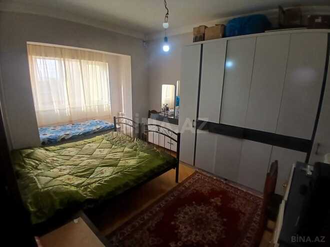 Satılır 3 otaqlı köhnə tikili 90 m², Əhmədli q., photo 5 from 9