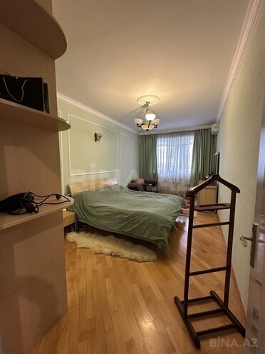 Satılır 4 otaqlı yeni tikili 240 m², 8 Noyabr m., photo 9 from 30