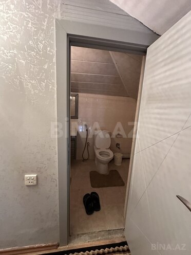 Satılır 4 otaqlı yeni tikili 240 m², 8 Noyabr m., photo 28 from 30