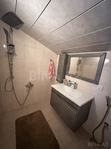 Satılır 4 otaqlı yeni tikili 240 m², 8 Noyabr m., photo 29 from 30