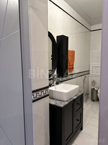 Satılır 4 otaqlı yeni tikili 240 m², 8 Noyabr m., photo 21 from 30