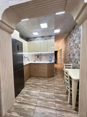 Продается 3-комн. вторичка 80 м², Хатаинский р., photo 11 from 18