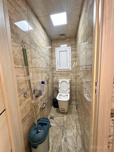 Продается 3-комн. вторичка 80 м², Хатаинский р., photo 16 from 18