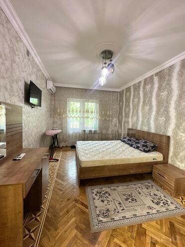 Продается 3-комн. вторичка 80 м², Хатаинский р., photo 4 from 18