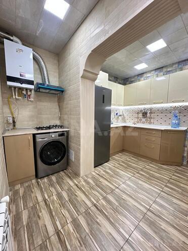 Продается 3-комн. вторичка 80 м², Хатаинский р., photo 12 from 18