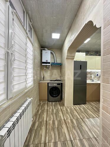 Продается 3-комн. вторичка 80 м², Хатаинский р., photo 13 from 18