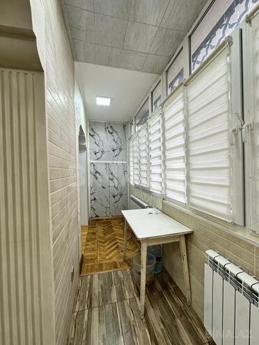 Продается 3-комн. вторичка 80 м², Хатаинский р., photo 14 from 18