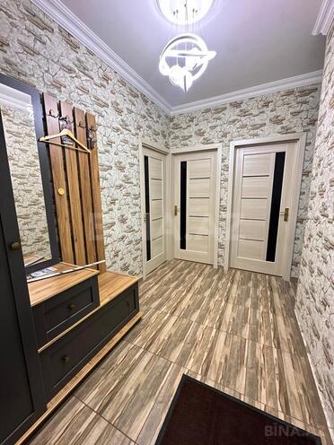 Продается 3-комн. вторичка 80 м², Хатаинский р., photo 8 from 18