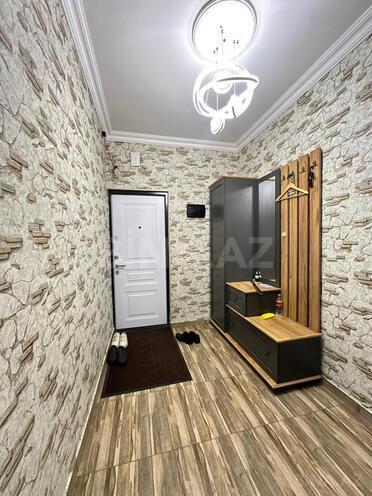 Продается 3-комн. вторичка 80 м², Хатаинский р., photo 9 from 18