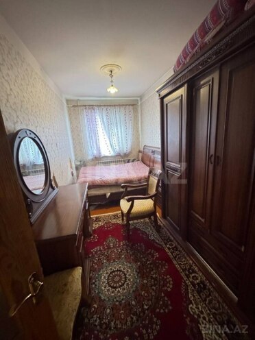 Satılır 2 otaqlı köhnə tikili 45 m², 20 Yanvar m., photo 3 from 7