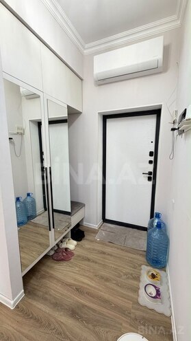 Satılır 2 otaqlı yeni tikili 58 m², Hövsan q., photo 7 from 19