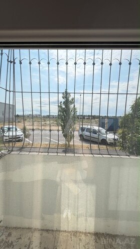 Satılır 2 otaqlı yeni tikili 58 m², Hövsan q., photo 10 from 19