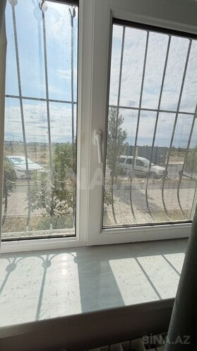 Satılır 2 otaqlı yeni tikili 58 m², Hövsan q., photo 13 from 19