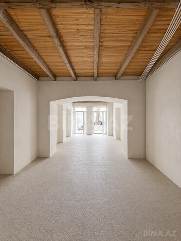 Сдаётся  объект 65 м², пос. Баилова, photo 4 from 8