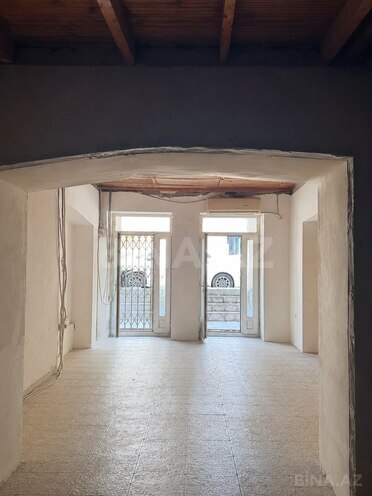Сдаётся  объект 65 м², пос. Баилова, photo 5 from 8
