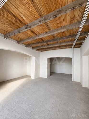 Сдаётся  объект 65 м², пос. Баилова, photo 3 from 8
