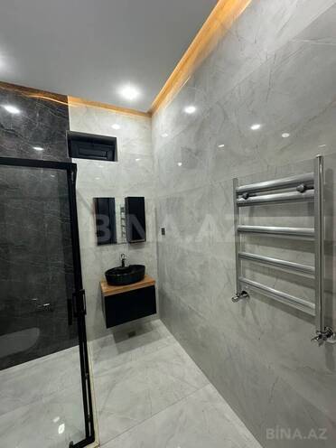 Satılır 4 otaqlı həyət evi/bağ evi 118 m², Şüvəlan q., photo 7 from 23