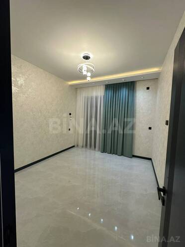 Satılır 4 otaqlı həyət evi/bağ evi 118 m², Şüvəlan q., photo 4 from 23