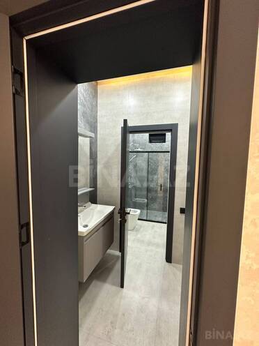 Satılır 4 otaqlı həyət evi/bağ evi 118 m², Şüvəlan q., photo 9 from 23