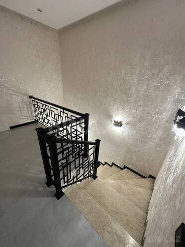 Satılır 4 otaqlı həyət evi/bağ evi 118 m², Şüvəlan q., photo 11 from 23