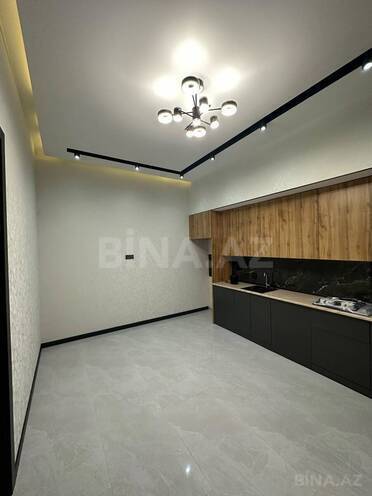 Satılır 4 otaqlı həyət evi/bağ evi 118 m², Şüvəlan q., photo 3 from 23