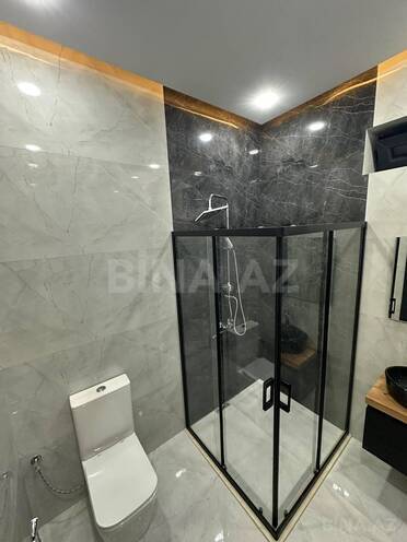 Satılır 4 otaqlı həyət evi/bağ evi 118 m², Şüvəlan q., photo 10 from 23