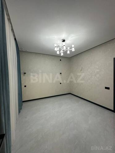 Satılır 4 otaqlı həyət evi/bağ evi 118 m², Şüvəlan q., photo 18 from 23