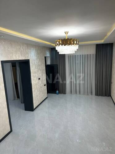 Satılır 4 otaqlı həyət evi/bağ evi 118 m², Şüvəlan q., photo 8 from 23