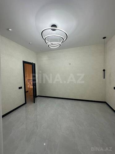 Satılır 4 otaqlı həyət evi/bağ evi 118 m², Şüvəlan q., photo 17 from 23