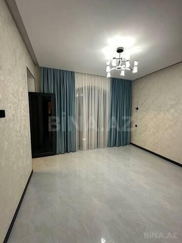Satılır 4 otaqlı həyət evi/bağ evi 118 m², Şüvəlan q., photo 15 from 23