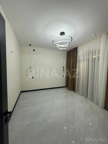 Satılır 4 otaqlı həyət evi/bağ evi 118 m², Şüvəlan q., photo 14 from 23