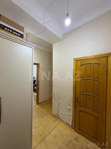 Продаётся 2-комн. новостройка 50 м², пос. 8-й километр, photo 16 from 19