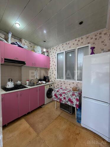 Продаётся 2-комн. новостройка 50 м², пос. 8-й километр, photo 12 from 19