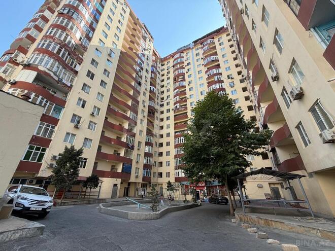 Продаётся 2-комн. новостройка 50 м², пос. 8-й километр, photo 18 from 19