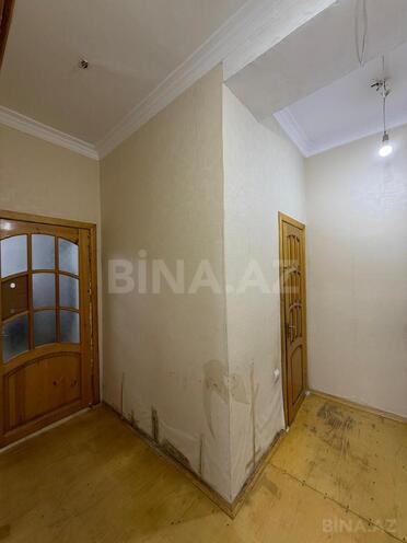 Продаётся 2-комн. новостройка 50 м², пос. 8-й километр, photo 15 from 19