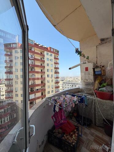 Продаётся 2-комн. новостройка 50 м², пос. 8-й километр, photo 17 from 19