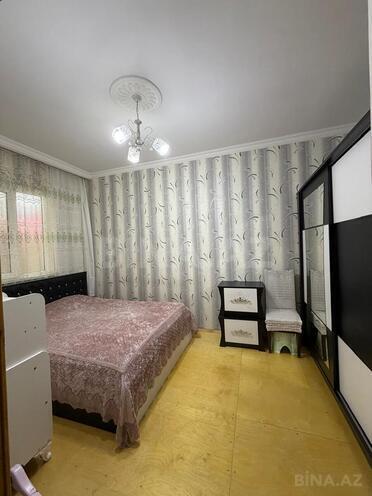 Продаётся 2-комн. новостройка 50 м², пос. 8-й километр, photo 8 from 19