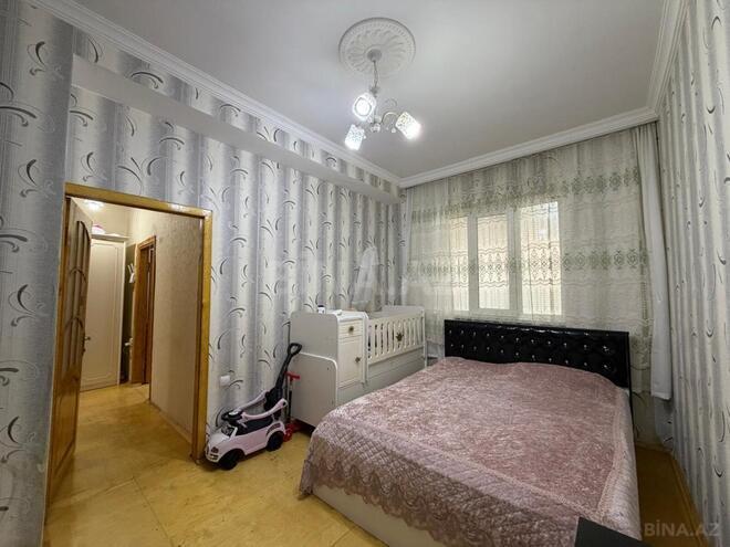 Продаётся 2-комн. новостройка 50 м², пос. 8-й километр, photo 6 from 19