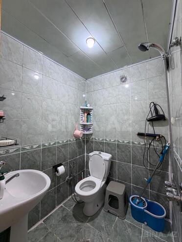 Продаётся 2-комн. новостройка 50 м², пос. 8-й километр, photo 13 from 19