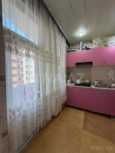 Продаётся 2-комн. новостройка 50 м², пос. 8-й километр, photo 11 from 19