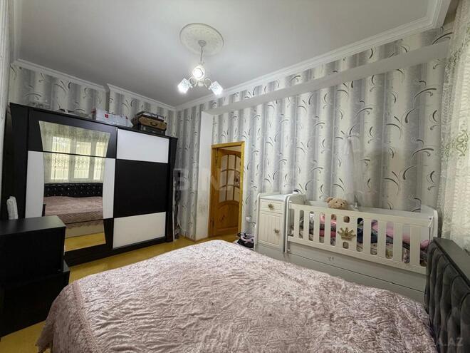 Продаётся 2-комн. новостройка 50 м², пос. 8-й километр, photo 7 from 19