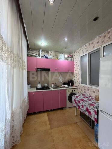 Продаётся 2-комн. новостройка 50 м², пос. 8-й километр, photo 9 from 19