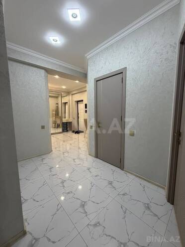 Продаётся 3-комн. новостройка 73 м², пос. Масазыр, photo 13 from 22