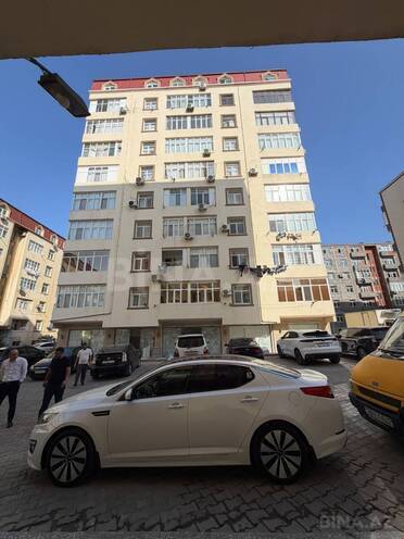 Продаётся 3-комн. новостройка 73 м², пос. Масазыр, photo 12 from 22